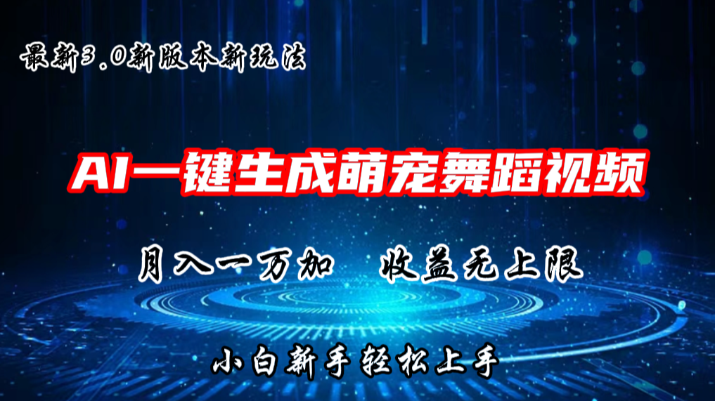 184141f989p449zog4kll8.png