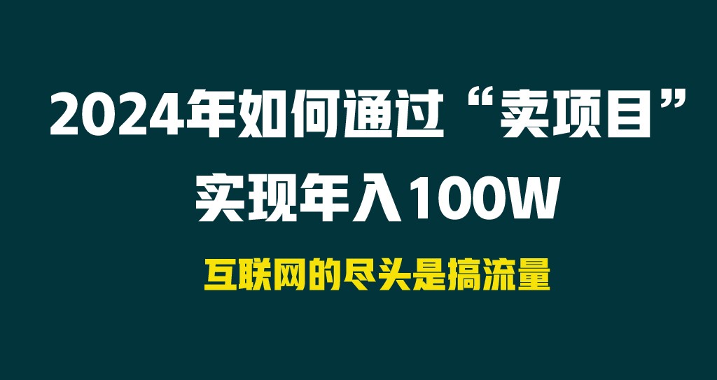 155544wd65v89cjajoq858.jpg
