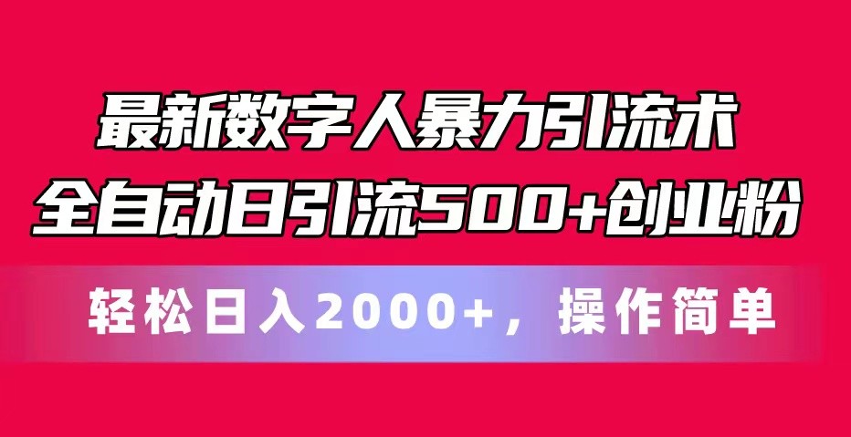 160057e286y55myzzb6ay7.jpg