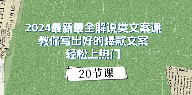 160124x999a5o50cwi99i9.jpg