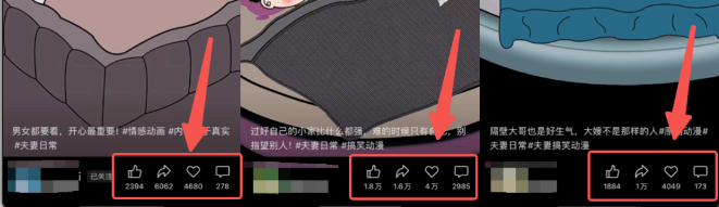 234521dsn1fu919ujaosnb.png