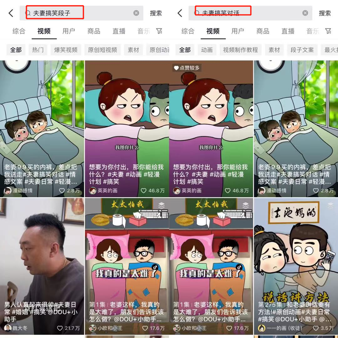 234521xrykc55r6c5xhyxj.png