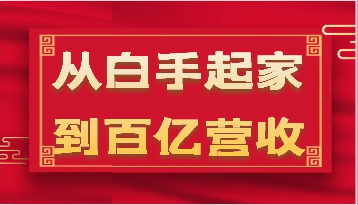 040901zn0u0nnvm0x0njzz.png