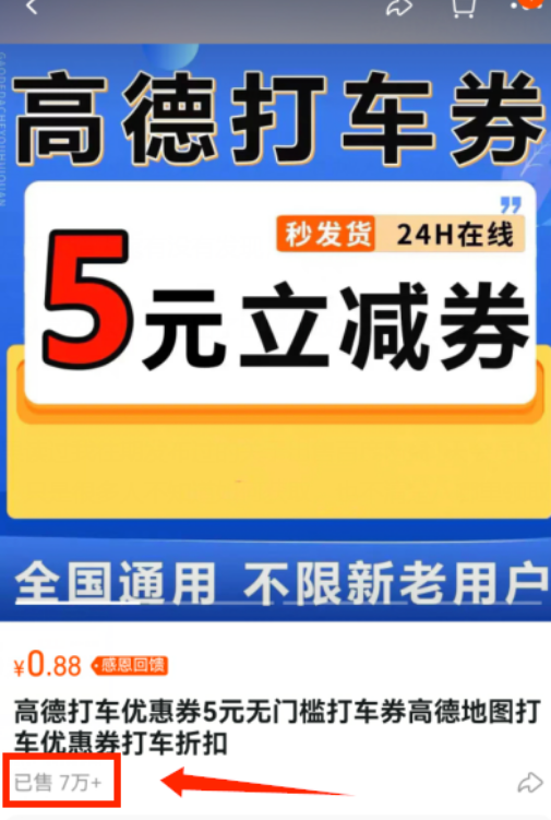 205504laccmnbc2ktnw7rz.png