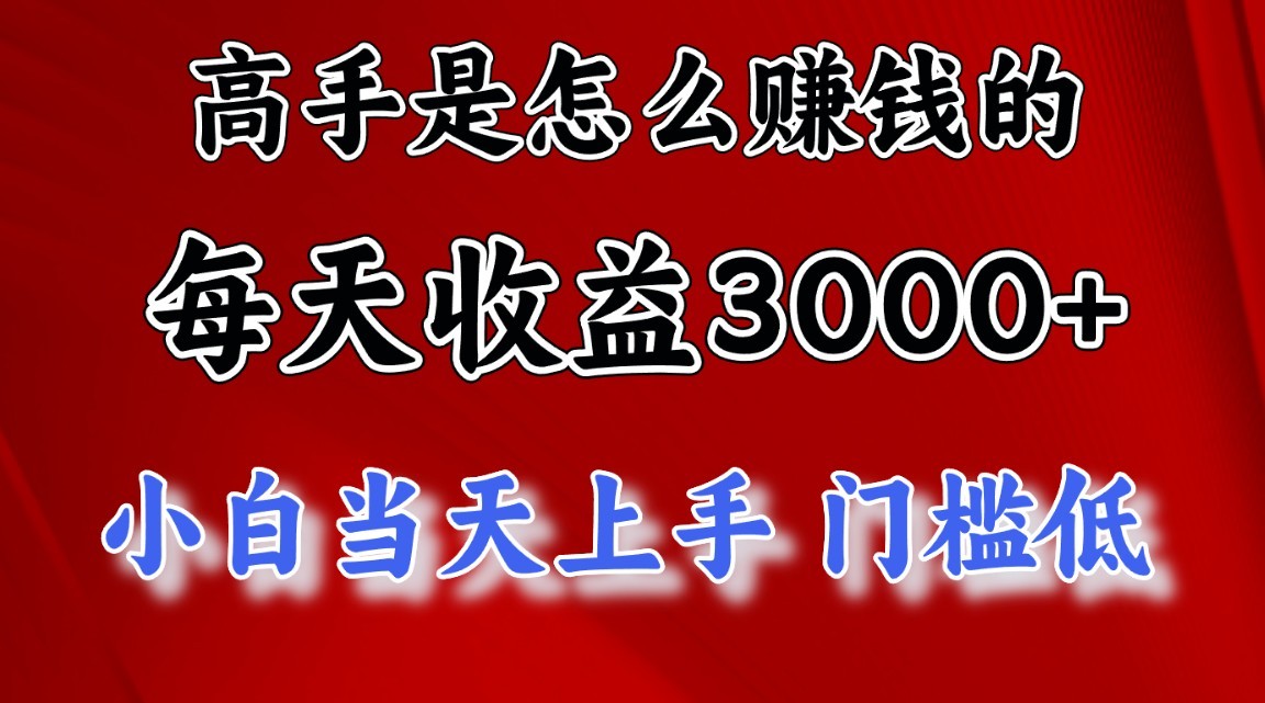 030009nfxvva2vh6pb6zmv.jpg