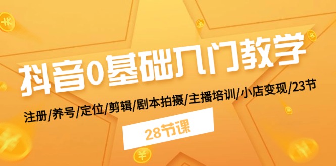 182024eytcjnc5yeyxjjjx.jpg