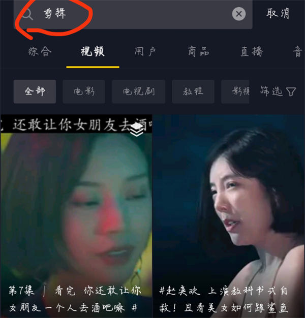 174743fcqel7eccge9tb2t.jpg