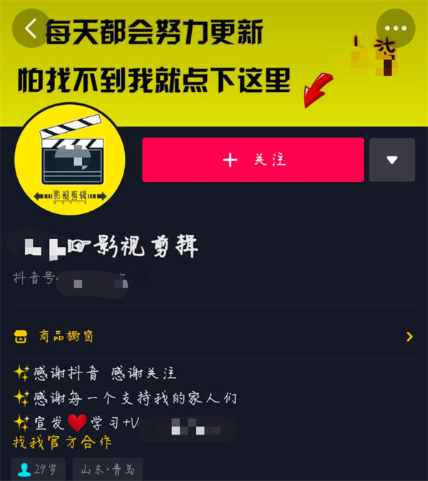 174743kzhgznhu3n23zmhq.jpg