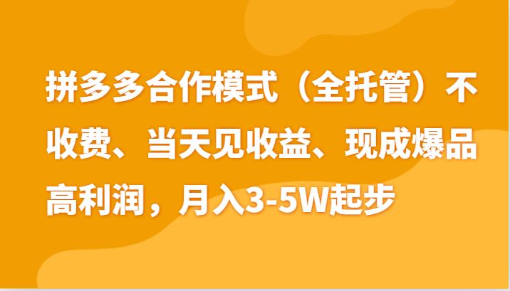 184600m9cdfa3m3mzmc13n.png