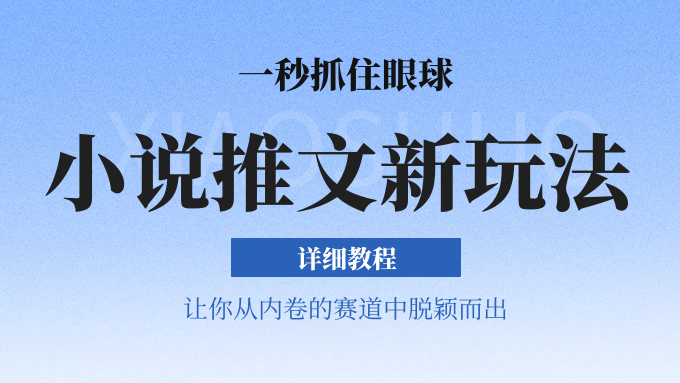 042428mdrd8lcplpchrlcl.png
