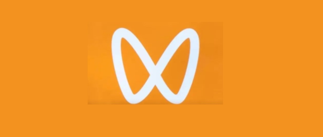 143338jzexzm40f4rer44f.png