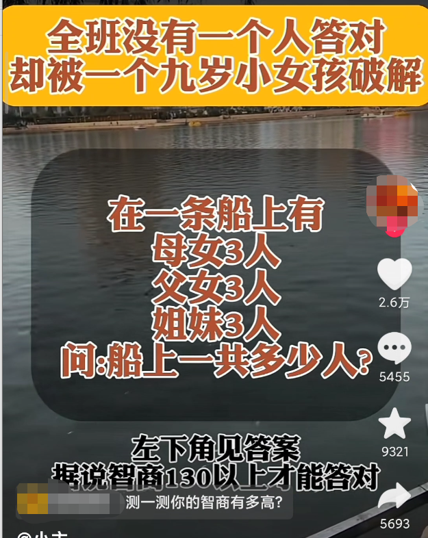 143547cwqnu8q1c2dc2c4q.png