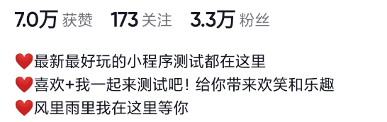 143547uliqgm8jqlsggnqt.png