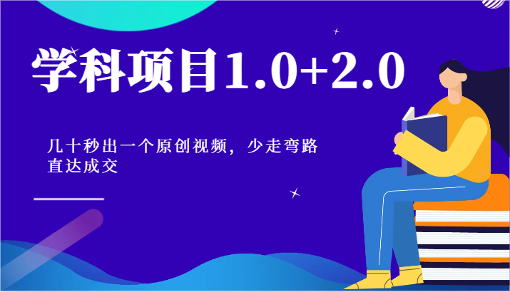 014132eim51u4jms905y03.png