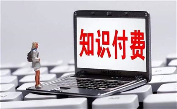 050141ne26gj3iflg0233o.jpg