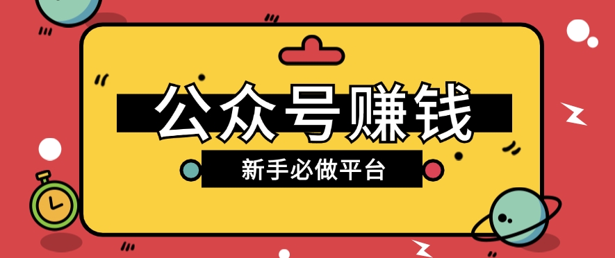 210746xwztbvv2884s58dm.png