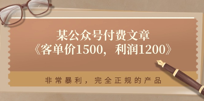 134811x7gbtdbqvvrr3lyb.jpg