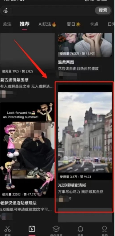 004824exkljypsk8nkxyo2.png