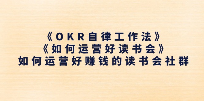 005518d0zhekkuh2kbj9eh.jpg