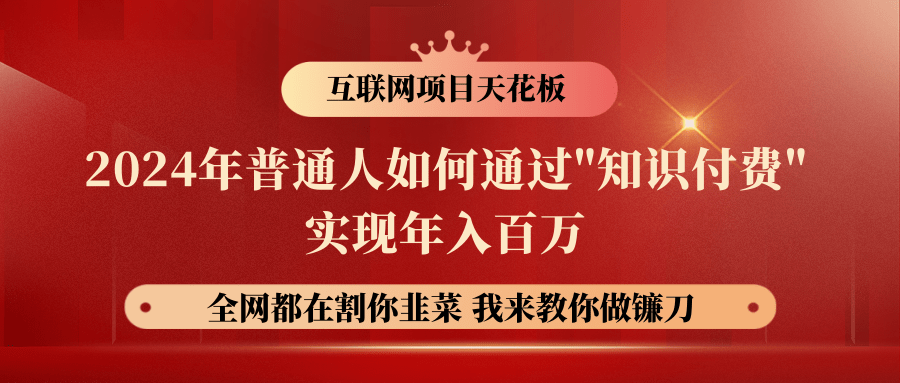 175624oiglccqi1cjoc78p.png