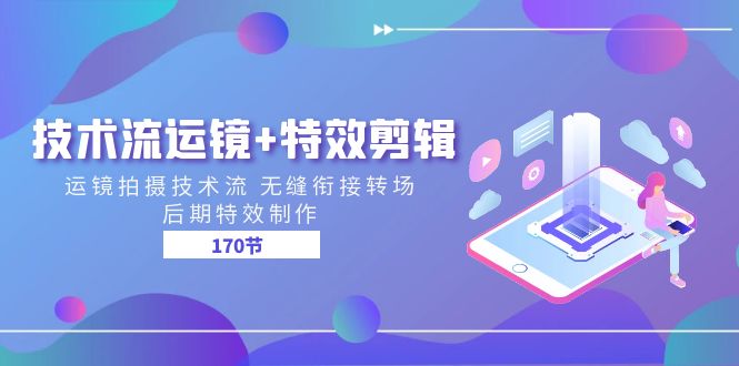 053040tzu2ou640t6mp825.jpg