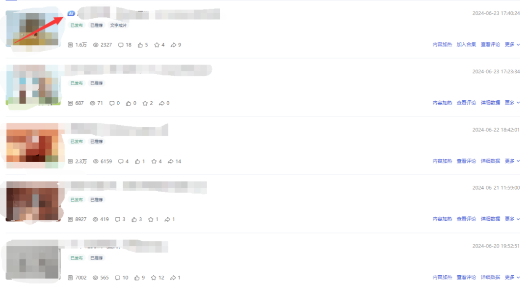 201557z6fhe3gfo1eo2axw.png