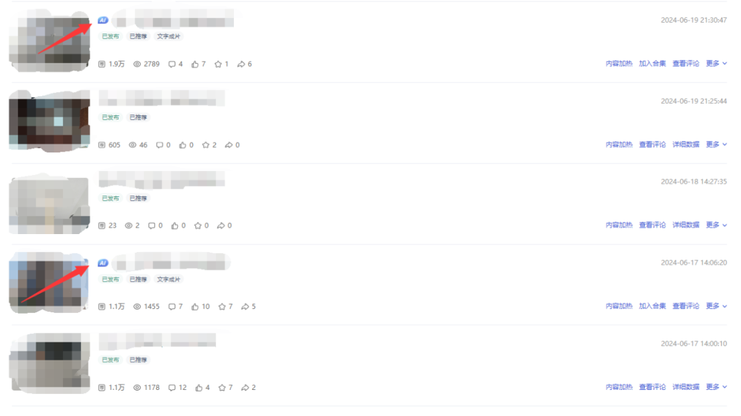201558t8gozouojyj3oo5y.png