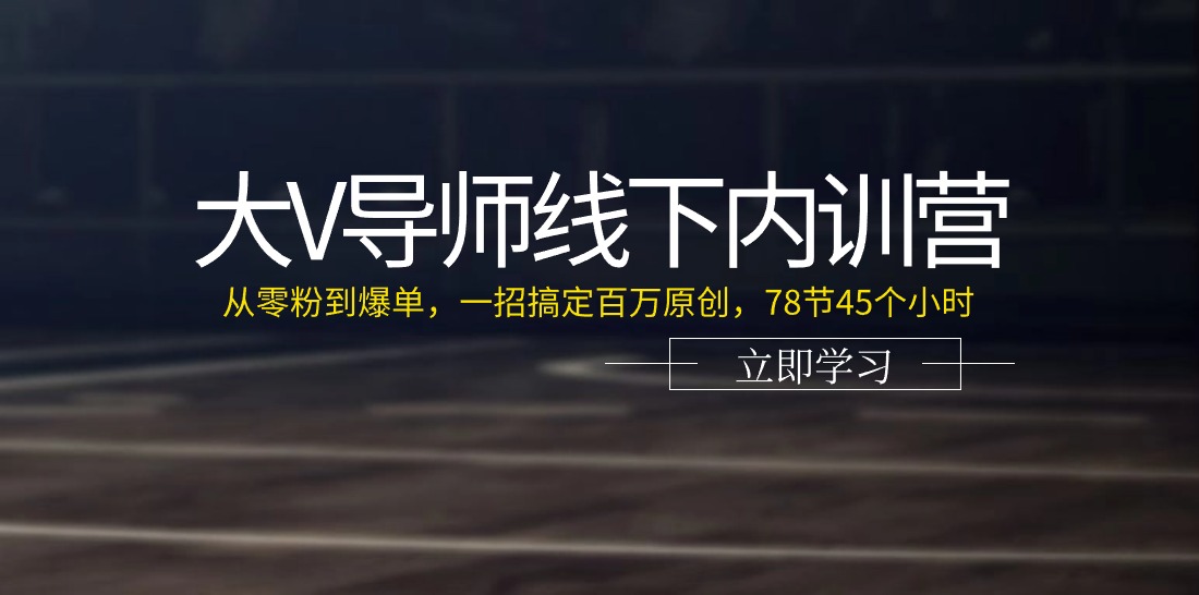 145416zf0mz32fwz82boy8.jpg