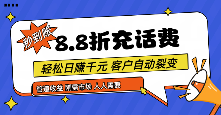 135113d12272t27ugcc1zu.png