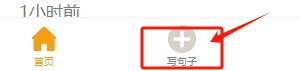 205055h8wy8zmauuk4ma8y.png