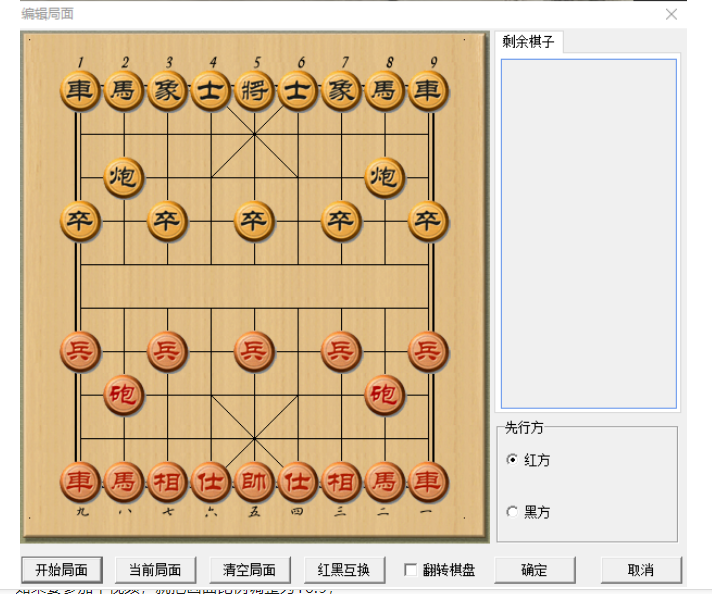 210052lg4i3ibwnfi5836d.png