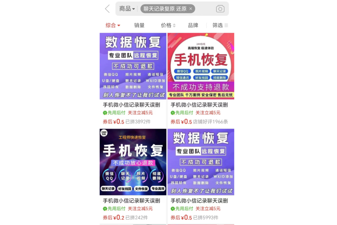 210606quq119ktqp9dvzio.png