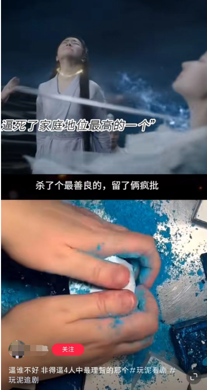 212309oa447a4da73p37dr.png