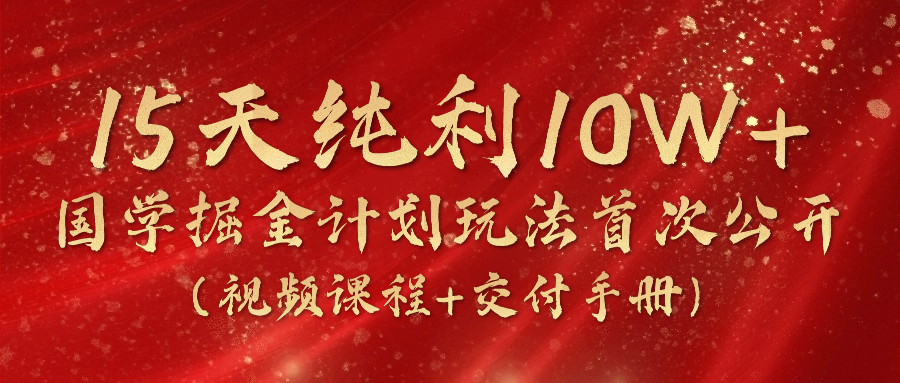 163218agjg21qz5aqbcqu8.png