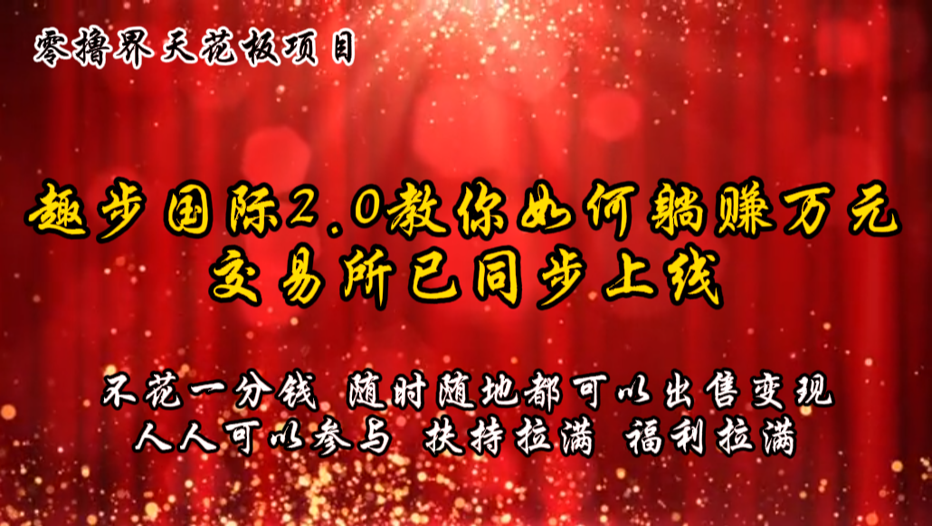192754ga6cwcqht4dhvwic.png