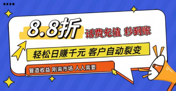 185737fcmhimfph9f9gshi.jpg