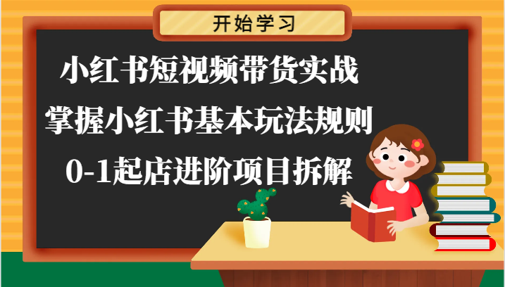 151648zlktm2zudjjl8010.png