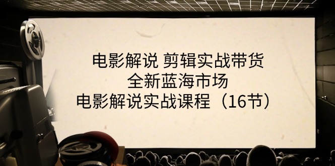 152422yjuhshesuushzp8h.jpg