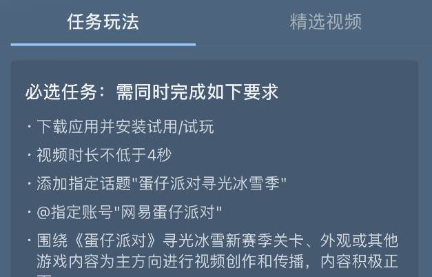 171039s5prd55rkio5ikme.png