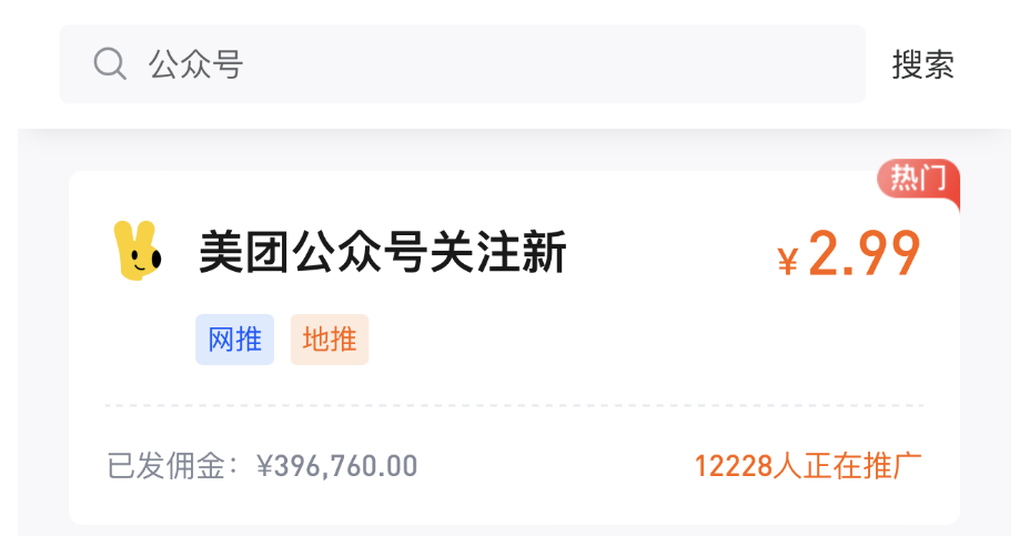 171643skhyhhbbbiwbhykz.png