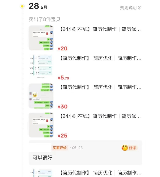 172510g19x2c9vvc41vb1f.png