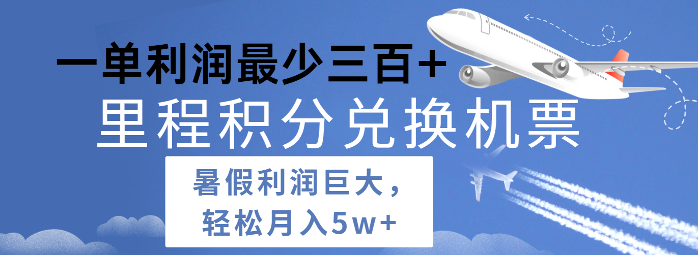 211153yamkkkmc2x9namyi.png