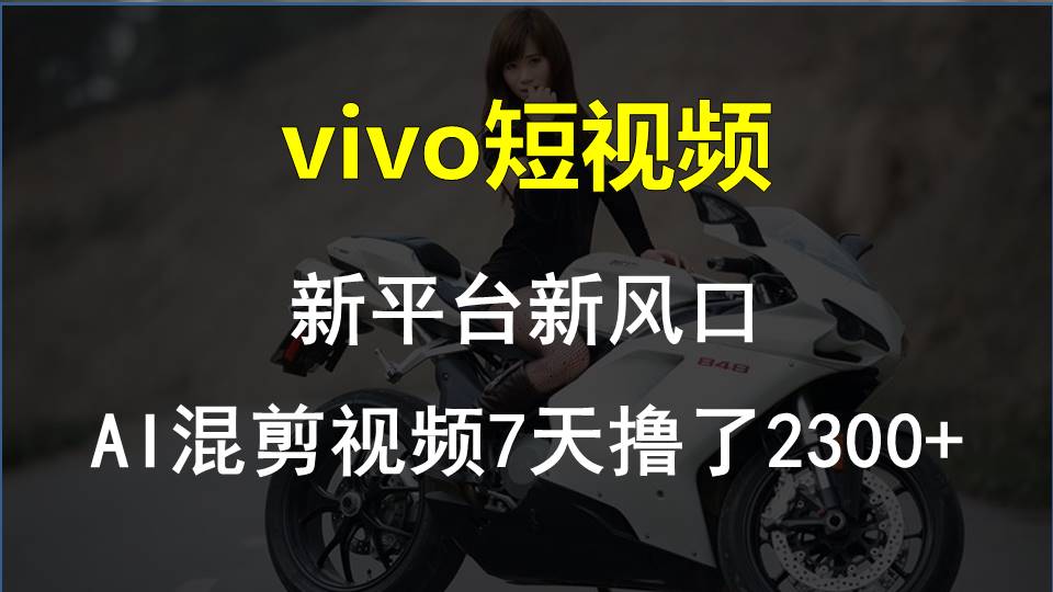 030224xjvfvol99mgjm3yy.jpg