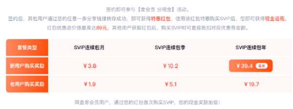 122707jj9tsjhynh1t8gkw.jpg
