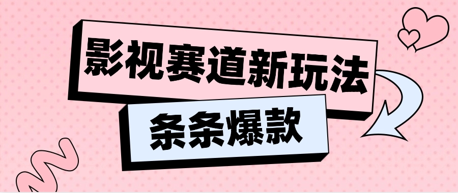 191016bgo2fw8zg1jgfxz0.png