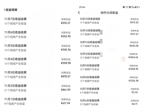 173334nvm5jgcjyjpyyp1j.png