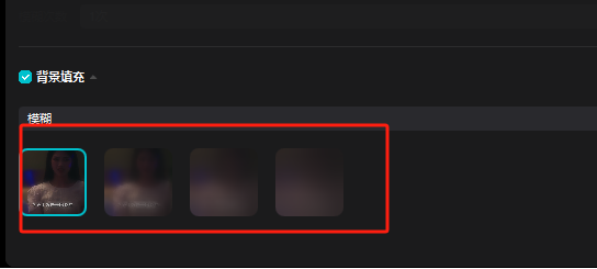 173335o44qi445m034z3w4.png