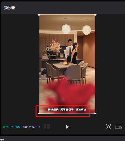 173335um69lod65l5kk6kk.png