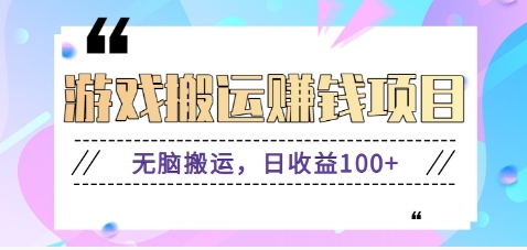212619ahc5t7zu7im008iz.png