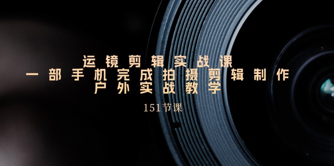 144838wvs460y0o6yp5v3p.jpg
